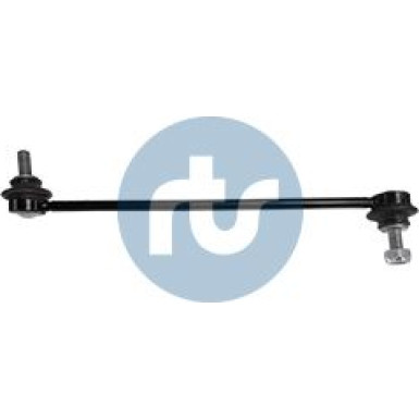 RTS Stange/Strebe, Stabilisator 97-08084-1 RTS Stange/Strebe, Stabilisator 97-08084-1
