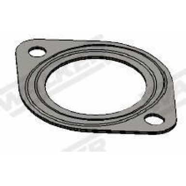 21 / Dichtung 80044 21 / Dichtung 80044
