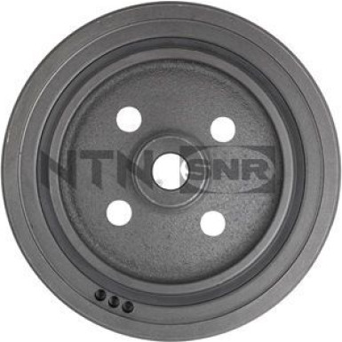 Riemenscheibe DPF352.11
