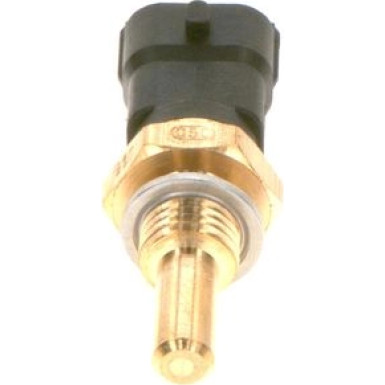 Temperatursensor 0 281 002 170 Temperatursensor 0 281 002 170