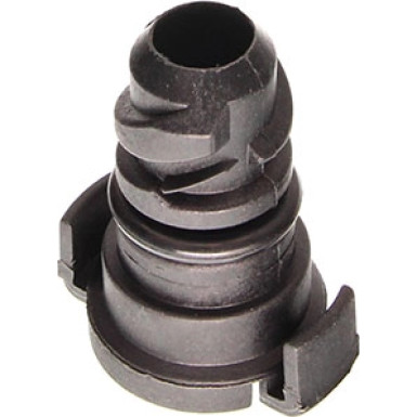Verschlussschraube, Ölwanne DRM01350 Verschlussschraube, Ölwanne DRM01350