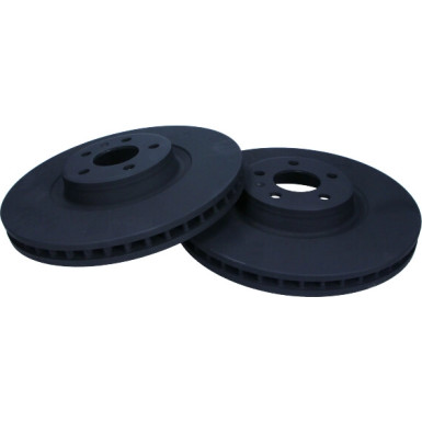 Bremsscheibe QUARO HIGH CARBON QD6932HC