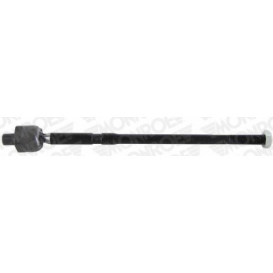 MONROE Axialgelenk, Spurstange L10215 MONROE Axialgelenk, Spurstange L10215