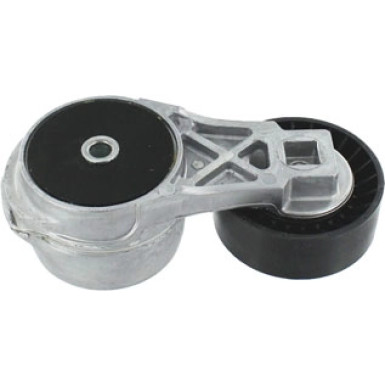 Multi-V-Spannrolle VKM 38611