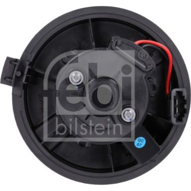 FEBI BILSTEIN Gasdruckfeder 47616
