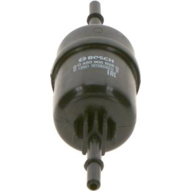 Kraftstofffilter 0 450 905 926