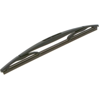 Bosch Scheibenwischer Twin Rear H300 3397004628