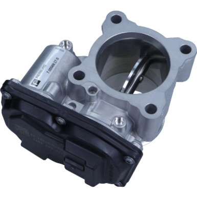 Regelklappe FORD 7.05569.17.0 Regelklappe FORD 7.05569.17.0
