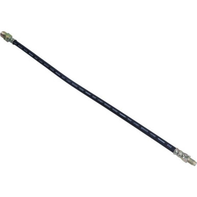 Bremsschlauch 52-0268
