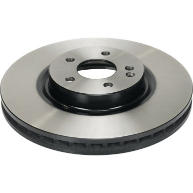 15 481 182 Bremsscheibe VA DF6744S