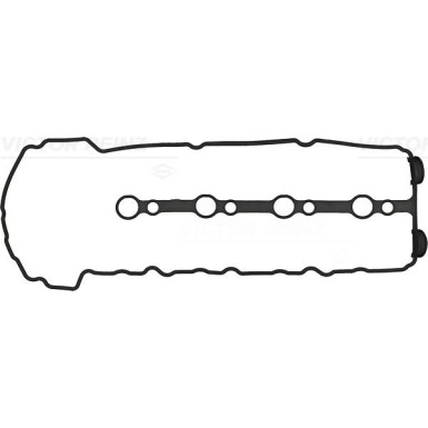 Dichtung Zylinderkopf 71-10124-00 Dichtung Zylinderkopf 71-10124-00