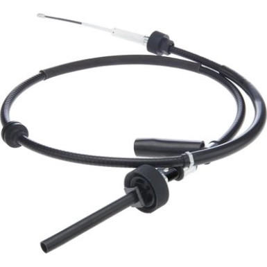 Handbremsseil LAND ROVER Discovery 09 1987482827