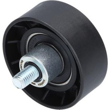 KAMOKA Umlenk-/Führungsrolle, Keilrippenriemen R0263 KAMOKA Umlenk-/Führungsrolle, Keilrippenriemen R0263