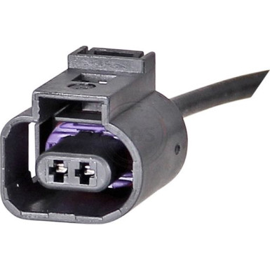 A.B.S. Verschleißsensor 39406 A.B.S. Verschleißsensor 39406