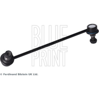 Koppelstange Mitsubishi P. Grandis 2.0Di-D/2.4 04- Pr ADC48537 Koppelstange Mitsubishi P. Grandis 2.0Di-D/2.4 04- Pr ADC48537