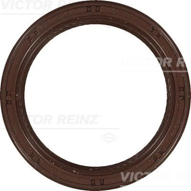 Wellendichtring Kurbelwelle RENAULT 81-33644-00