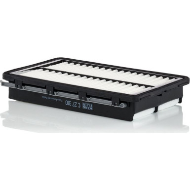 Mann & Hummel Luftfilter PKW C 27 310