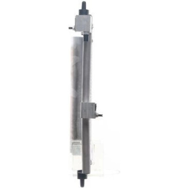 Kondensator, Klimaanlage AC 350 000S