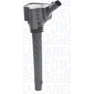 MAGNETI MARELLI Zündspule 060717198012