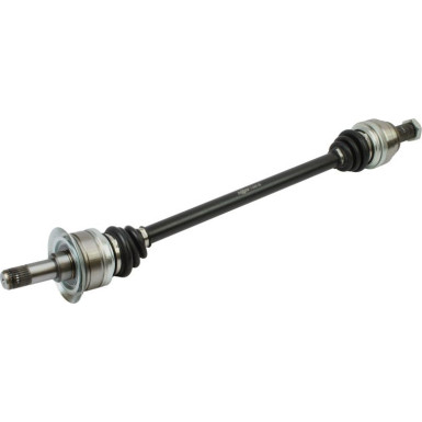 Antriebswelle 49-2300