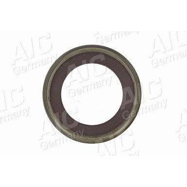 Sensorring ABS OPEL 52189