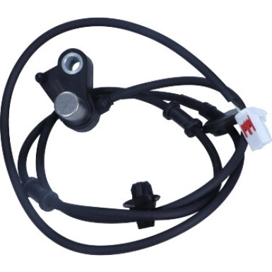 Sensor, Raddrehzahl 20-0321