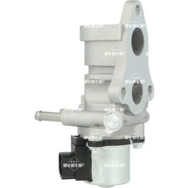 Agr-Ventil 48679