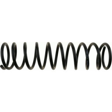 Sachs Fahrwerksfeder Db P. G-Class W460/461 79 997 698
