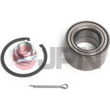 JPN Radlagersatz 10L6009-JPN JPN Radlagersatz 10L6009-JPN