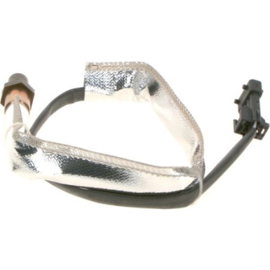 Lambdasonde Volvo S60 S80 V70 ab 08.04 0 258 006 682