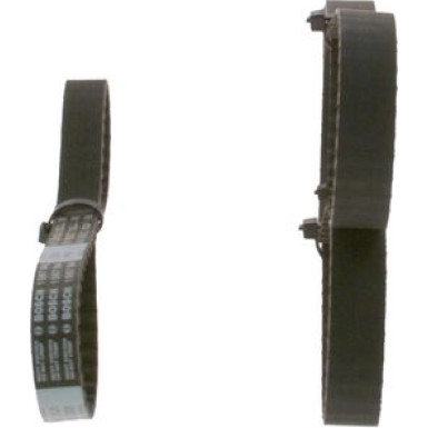 Steuerriemen Kit AUDI,SEAT,SKODA,VW 1987949190
