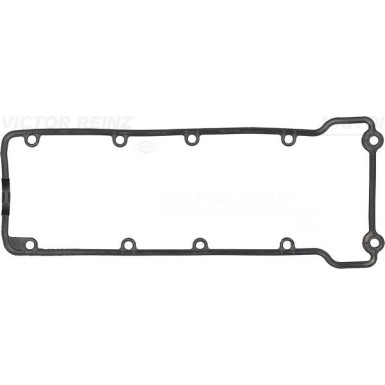 Ventildeckeldichtung BMW E34,E36,E46 93 71-29388-00 Ventildeckeldichtung BMW E34,E36,E46 93 71-29388-00