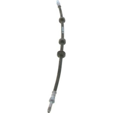 Bremsschlauch SEAT,VW 1987476415