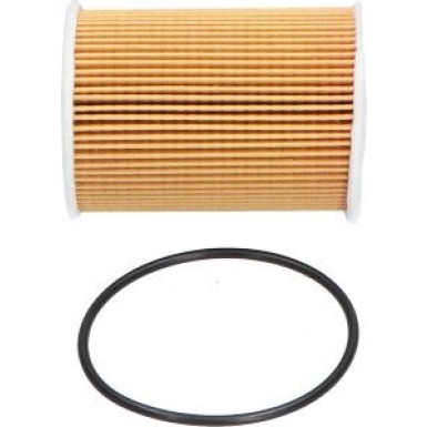 AMC Ölfilter PKW NO-2227