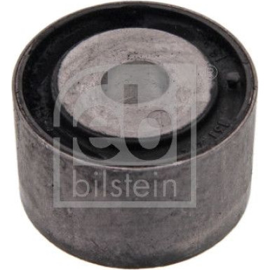 Lagerung, Verteilergetriebe 10843 Lagerung, Verteilergetriebe 10843