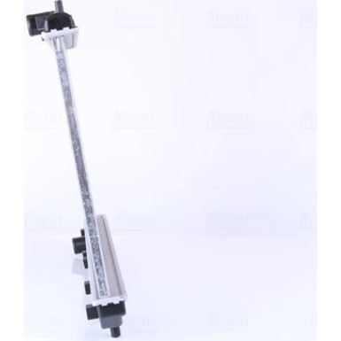 Wasserkühler PKW 61664