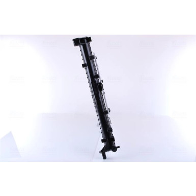 Wasserkühler PKW 63818A