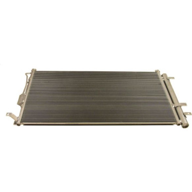 Kondensator, Klimaanlage AC830153