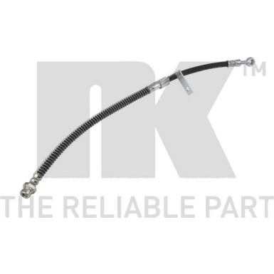 Bremsschlauch 853411