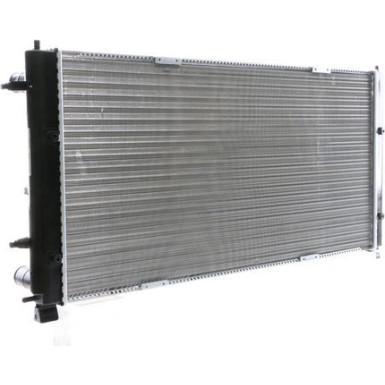 Kühler, Motorkühlung BEHR CR 398 000S