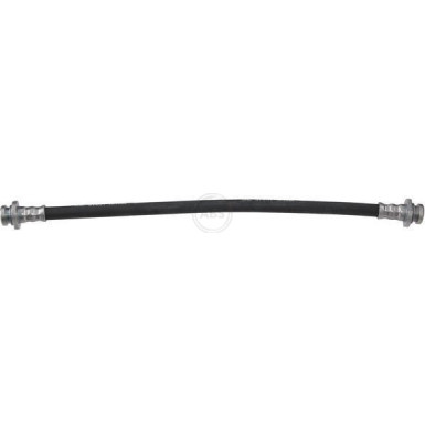 A.B.S. Bremsschlauch SL6126