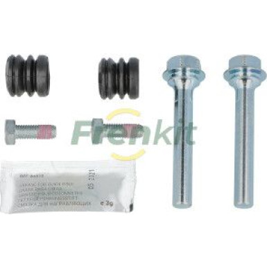FRENKIT Satz Führungsbuchsen 810097 FRENKIT Satz Führungsbuchsen 810097