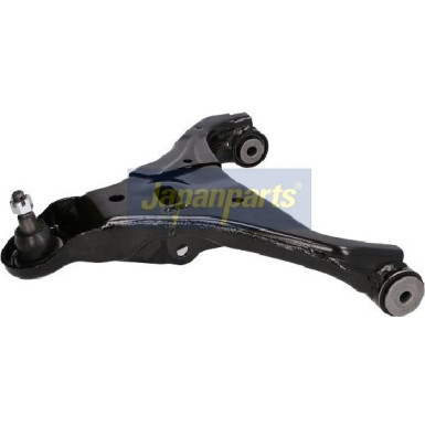 Lenker, Radaufhängung BS-351L Lenker, Radaufhängung BS-351L