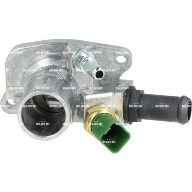 NRF Thermostat, Kühlmittel 725139 NRF Thermostat, Kühlmittel 725139