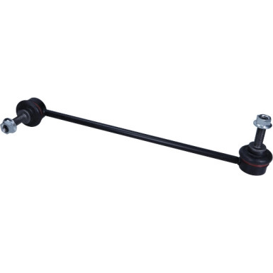 Stange/Strebe, Stabilisator ProKit 104619 Stange/Strebe, Stabilisator ProKit 104619