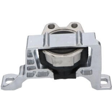Lagerung, Motor Mazda 3 1.6D/2.0/2.3Mzr 04 EEM-4542 Lagerung, Motor Mazda 3 1.6D/2.0/2.3Mzr 04 EEM-4542