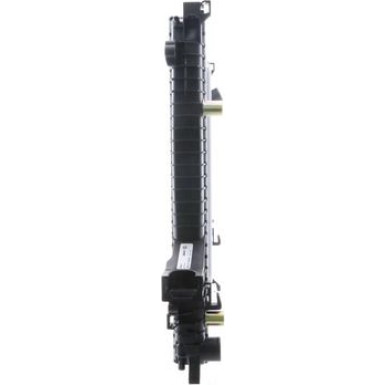 Kühler, Motorkühlung BEHR CR 1191 000S