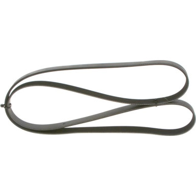 Keilrippenriemen VW,SKODA,TOYOTA,AUDI 1987947951 Keilrippenriemen VW,SKODA,TOYOTA,AUDI 1987947951