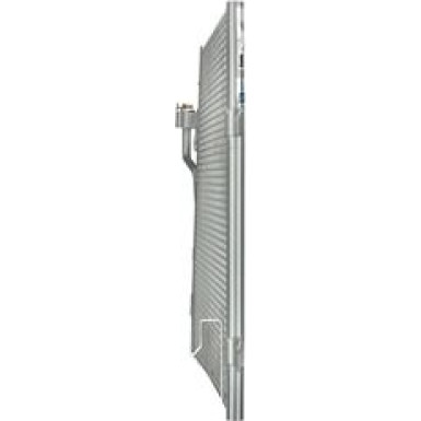 Kondensator PKW 940114