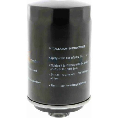 VAICO Ölfilter V10-0897 VAICO Ölfilter V10-0897